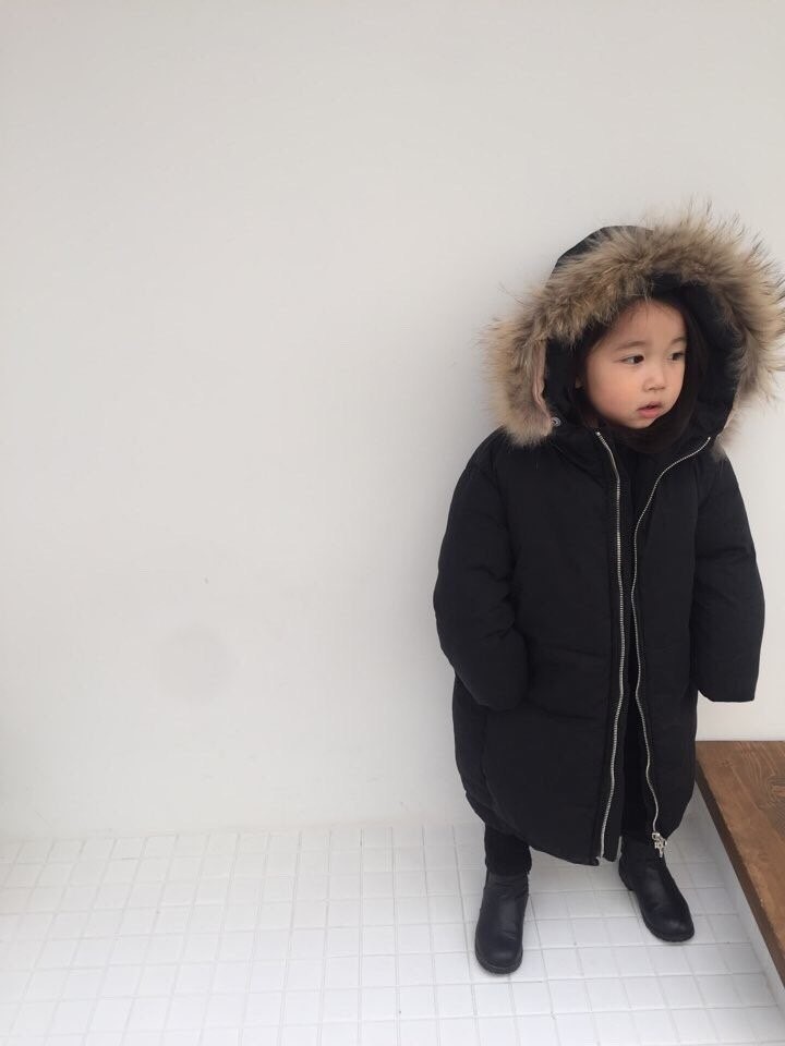 쩡샵 이미지