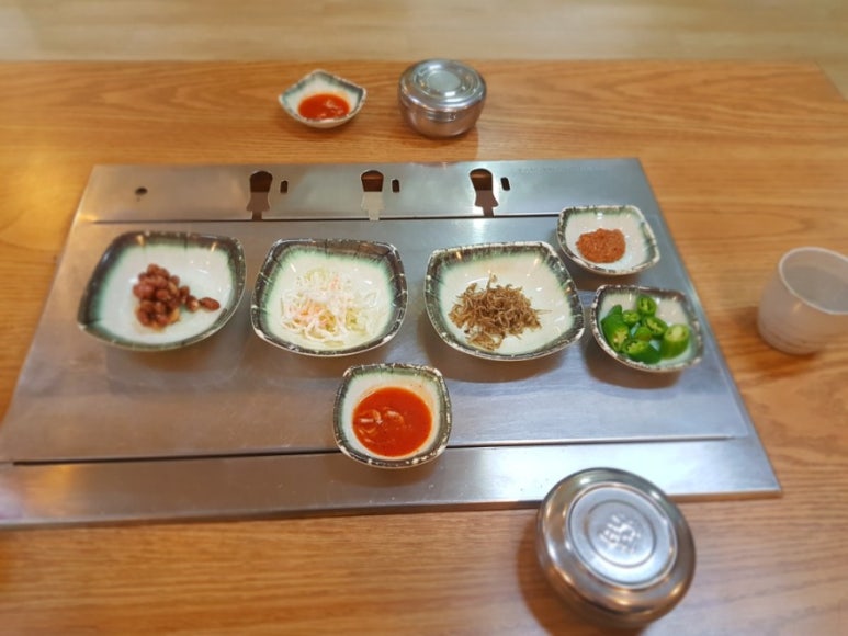수미방 이미지
