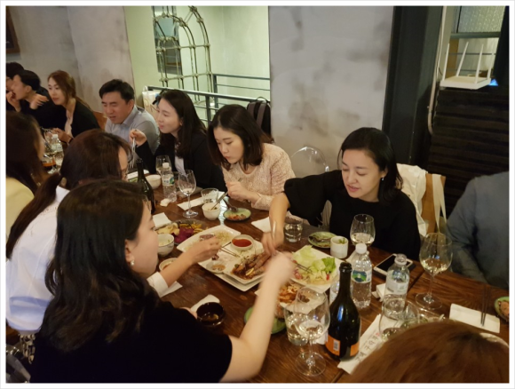 보람포차 이미지