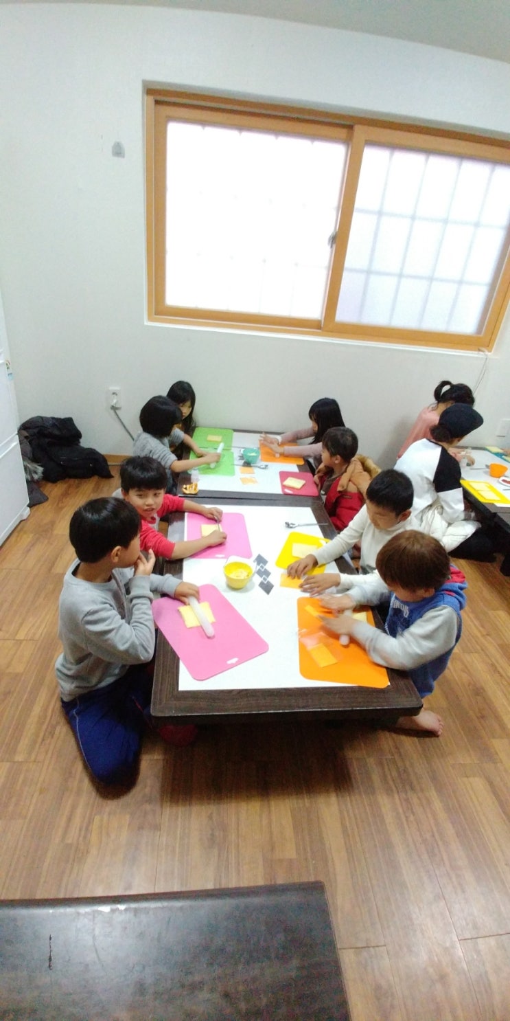 모모샘 이미지
