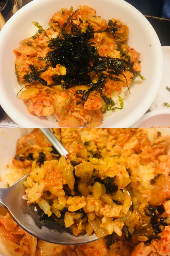 화성새마을식당 이미지