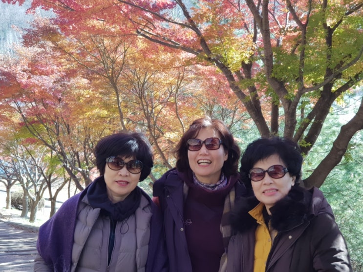여행스케치 이미지