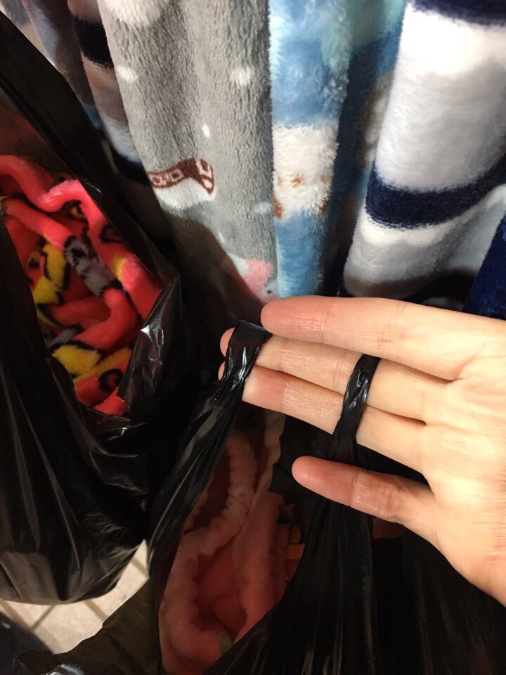 연산다방 이미지