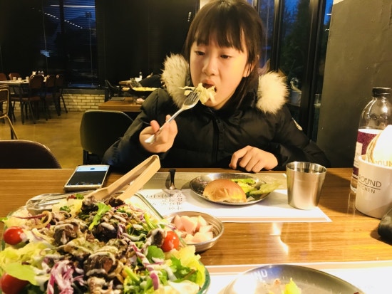 현이키친 이미지