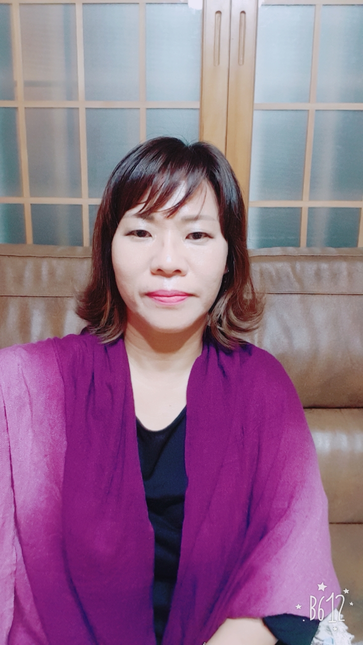 성의정 한과드림 이미지