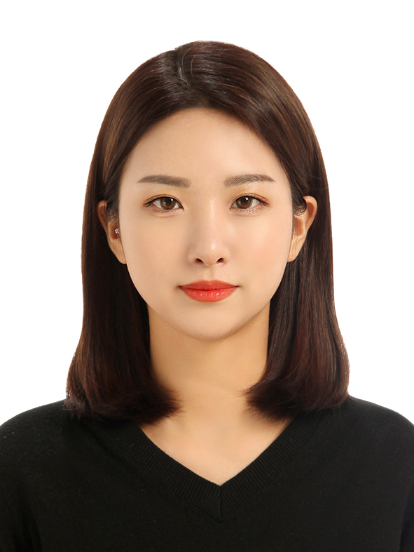 이미지샷 이미지