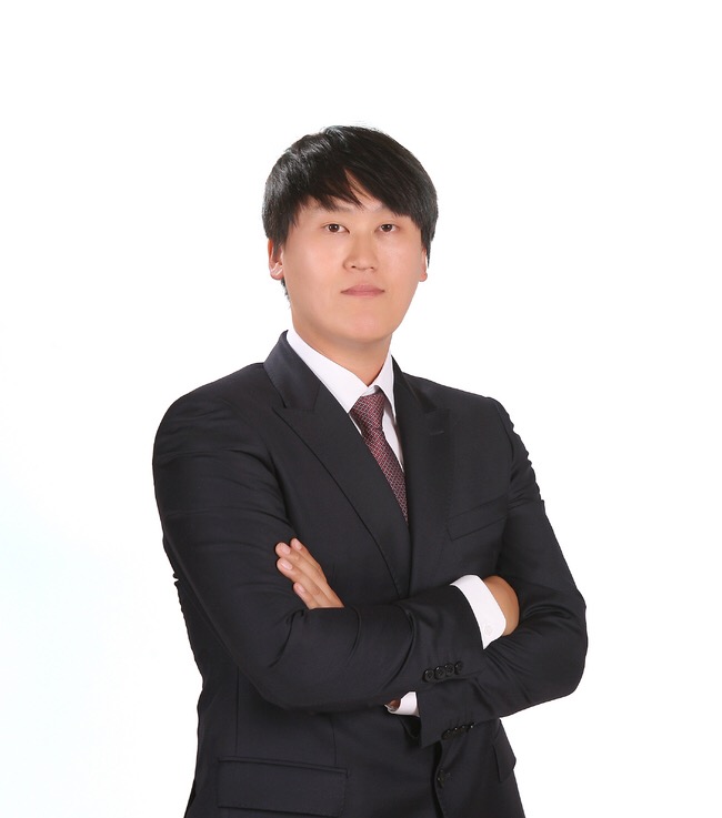 드론마스터아카데미 이미지