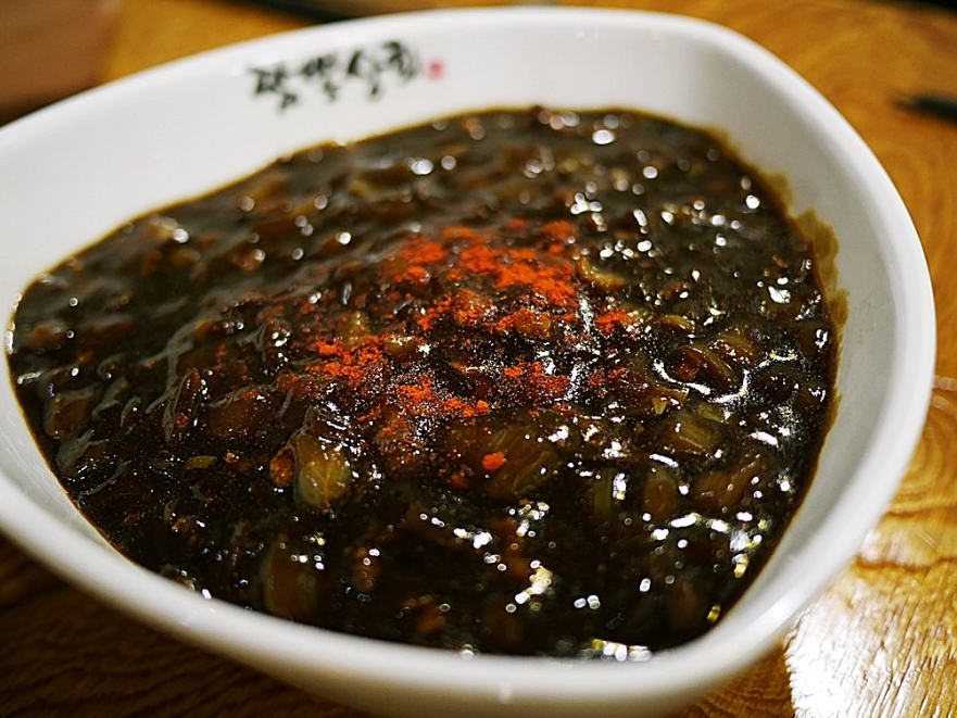 베스트상회 이미지