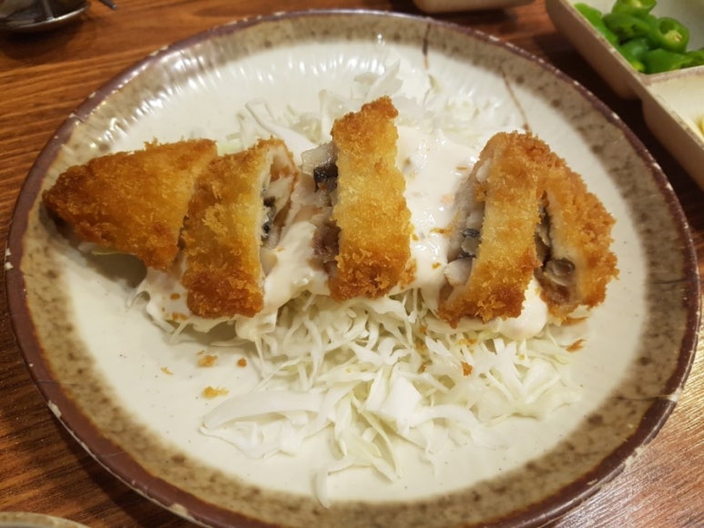 늘푸른수산 이미지