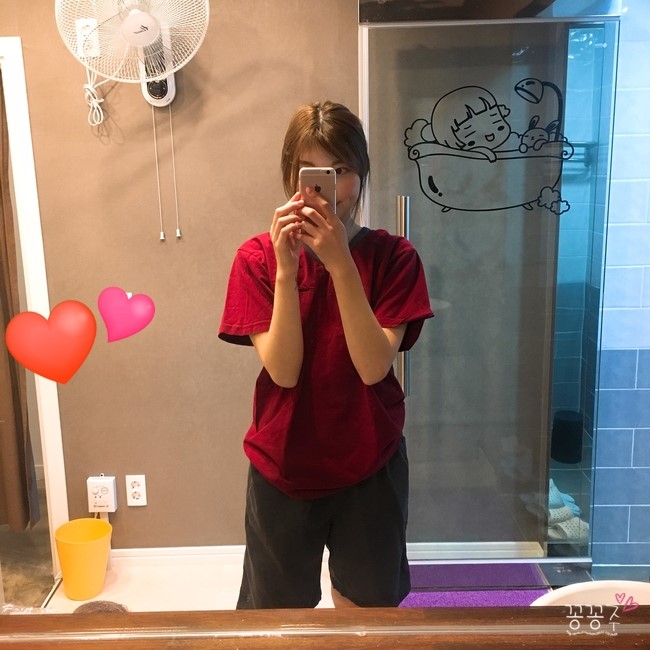 몽힐링케어 이미지