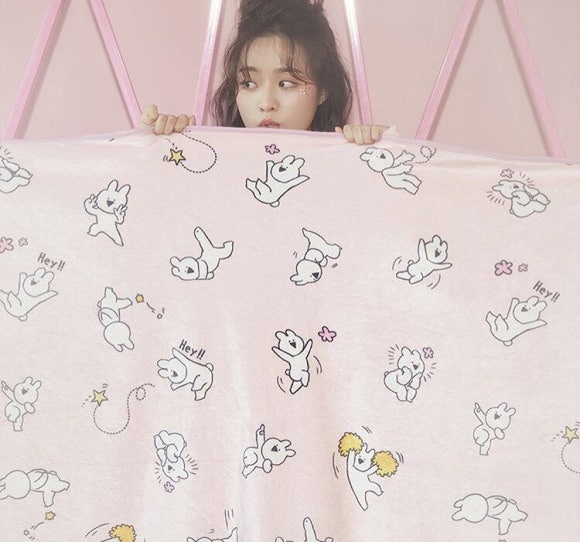 키라키라 이미지