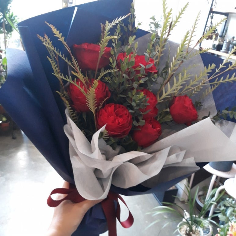 투웰브바스켓 이미지