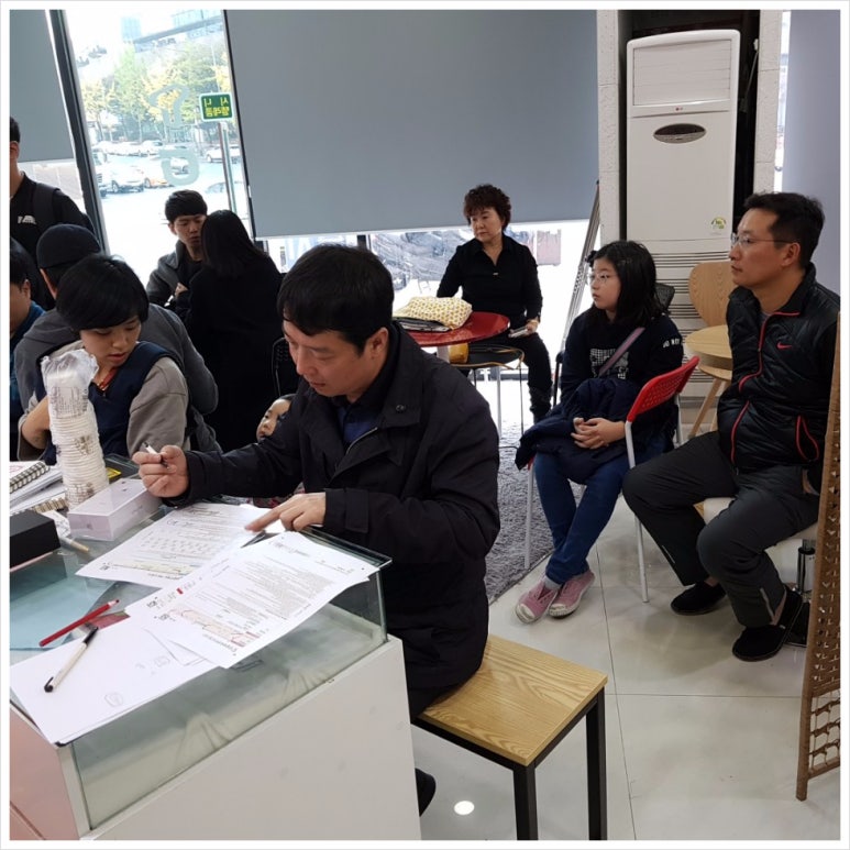 휴대폰랜드 이미지