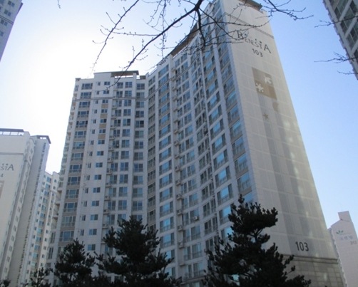 네이버블로그