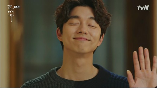 네일;너와함께 이미지