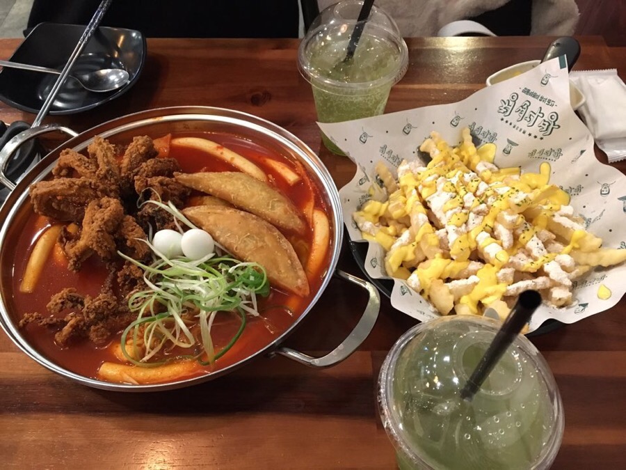 연산다방 이미지