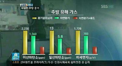 뉴랜드 알로에 이미지