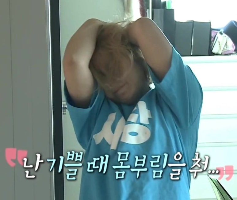 사안사 이미지