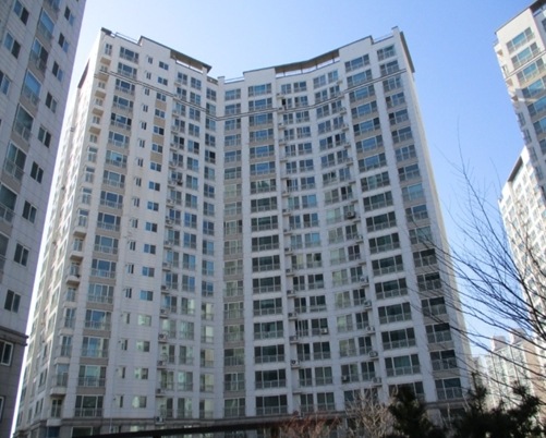 네이버블로그