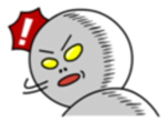 명품타바코 이미지