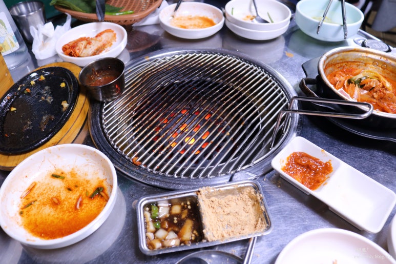 돈스타 사진 4