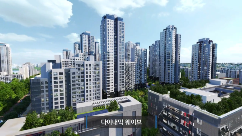 경남물산 이미지