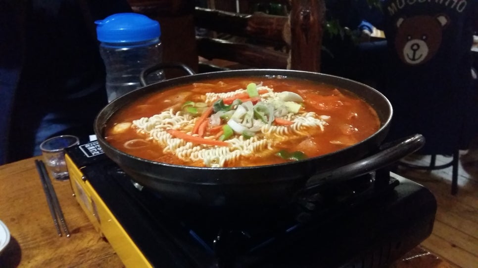 번지있는주막 이미지