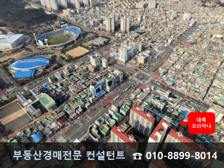 세븐일레븐 부산아시아드점 이미지