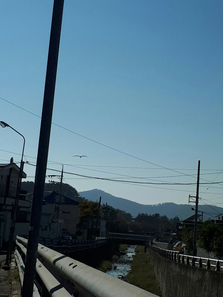 중앙문구사 이미지