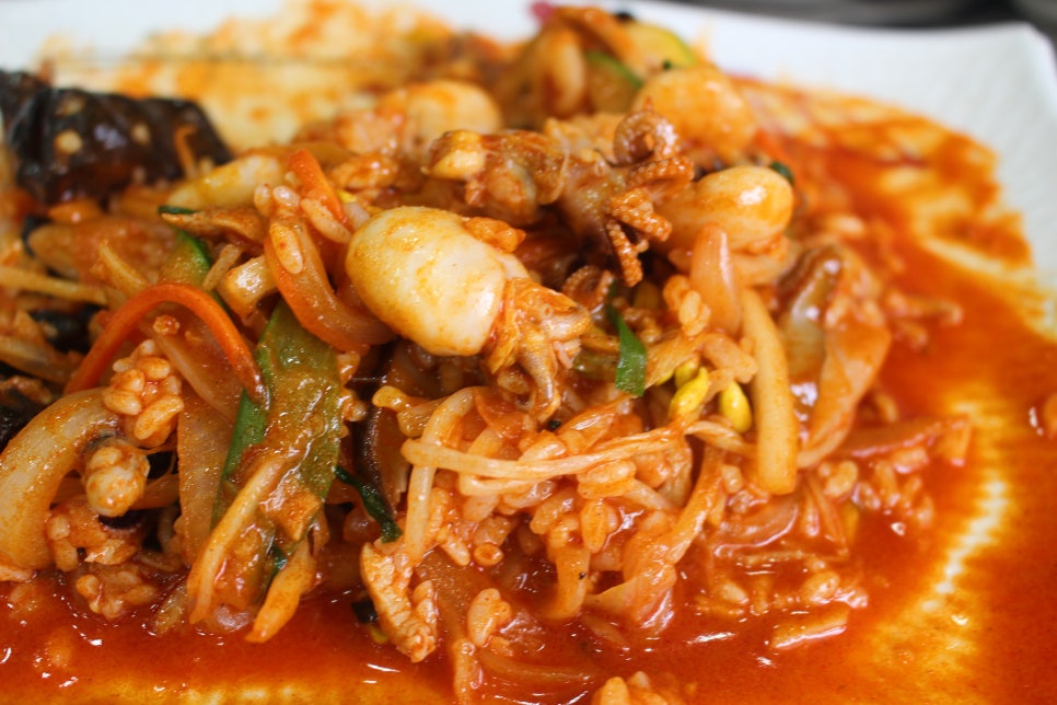 맛나유통 이미지