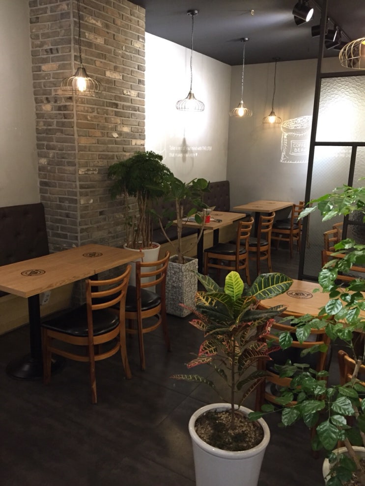 더리터안산 이미지