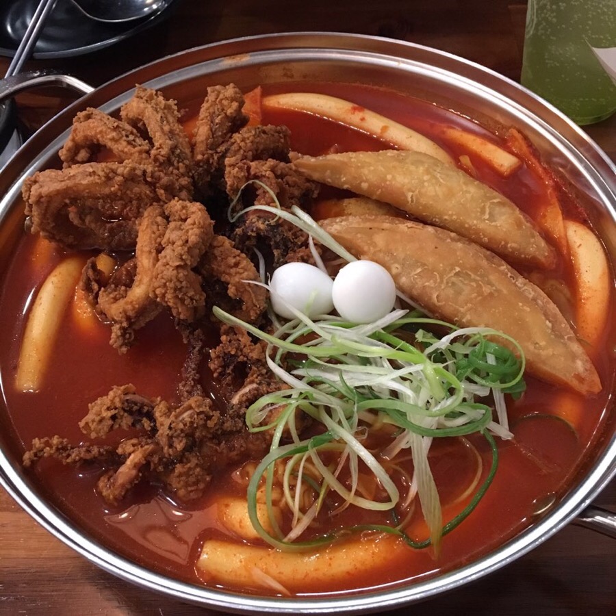 연산다방 이미지