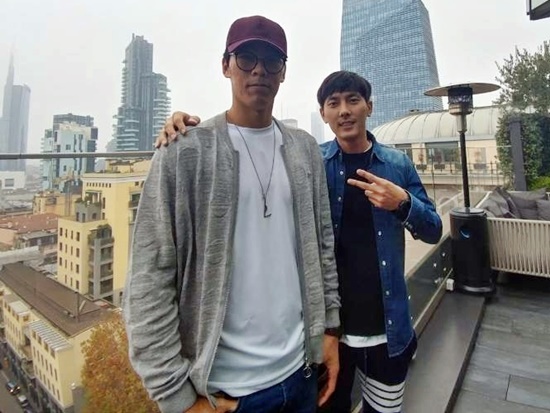 정현미디어 이미지