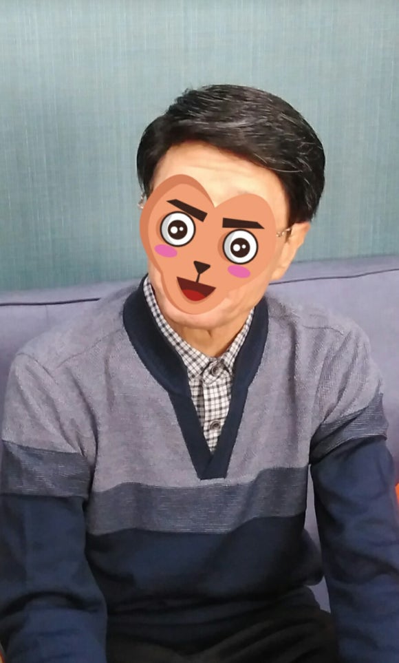 두림가발 이미지