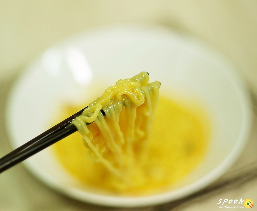 수가요방 이미지