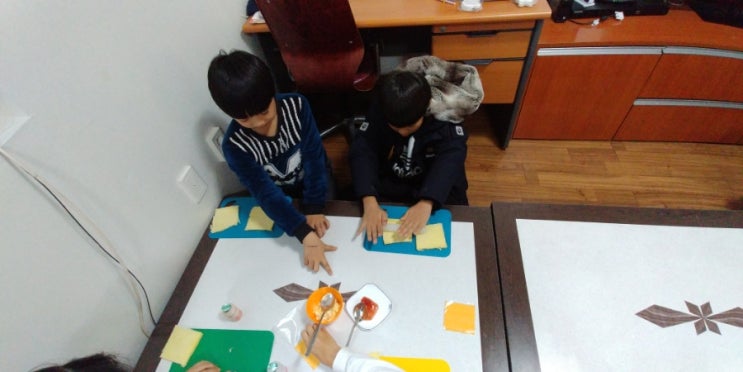모모샘 이미지