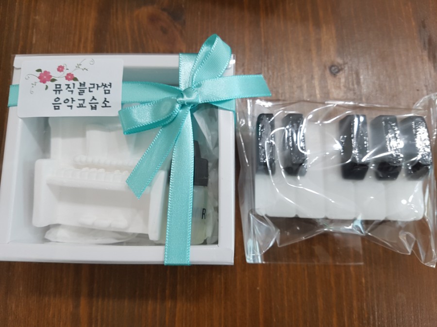블라썸피아노학원 이미지