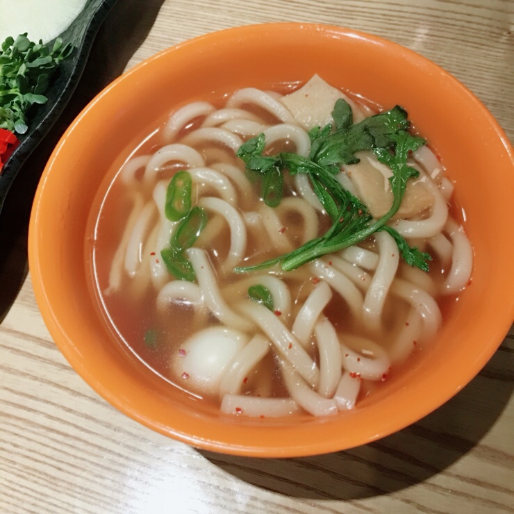 누나홀닭망원역점 이미지