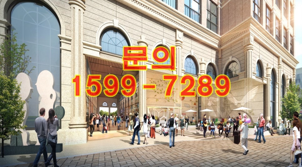 (주)두드림 이미지