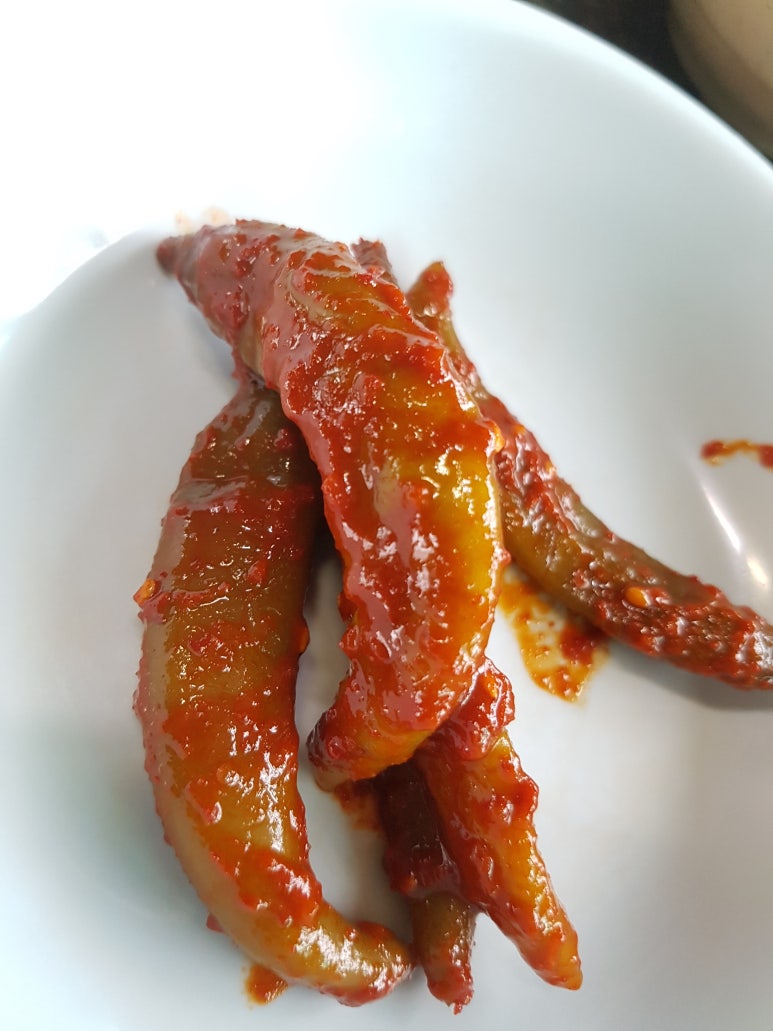 금구식당 이미지