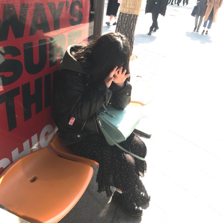 고봉민김밥인(안산원곡점) 이미지