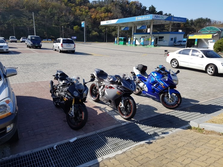 제일짬뽕 이미지