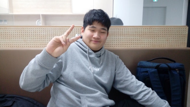 (주)나원 이미지