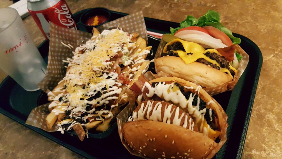 헤이패티 이미지