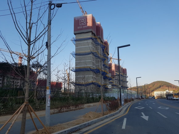 알프스음악학원 이미지