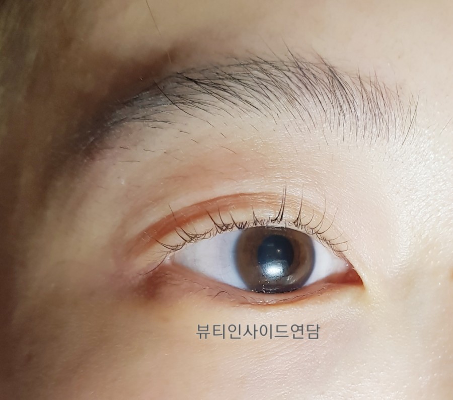 연담은 뷰티샵 이미지