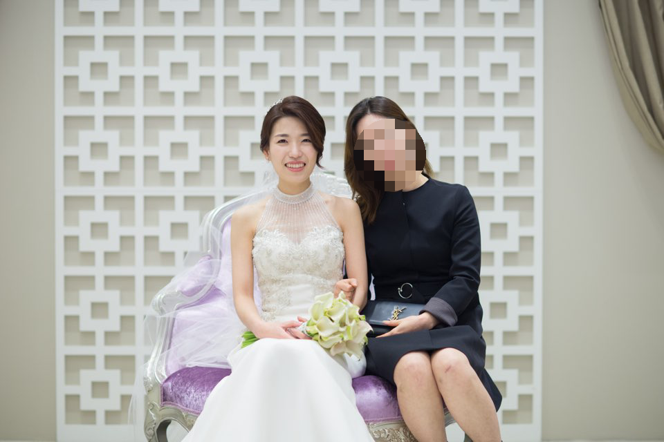 나이스클랍2001아울렛 이미지