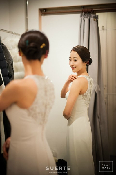 진희HAIR 이미지