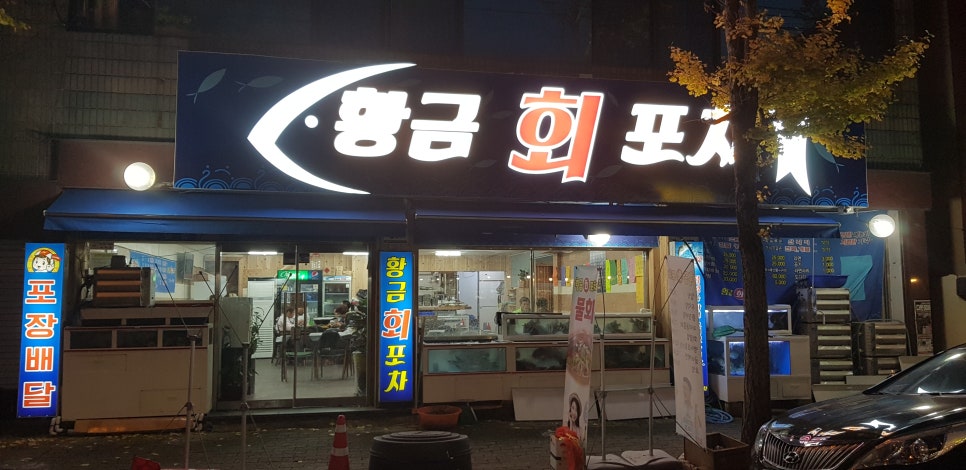 싱싱종합상사 이미지