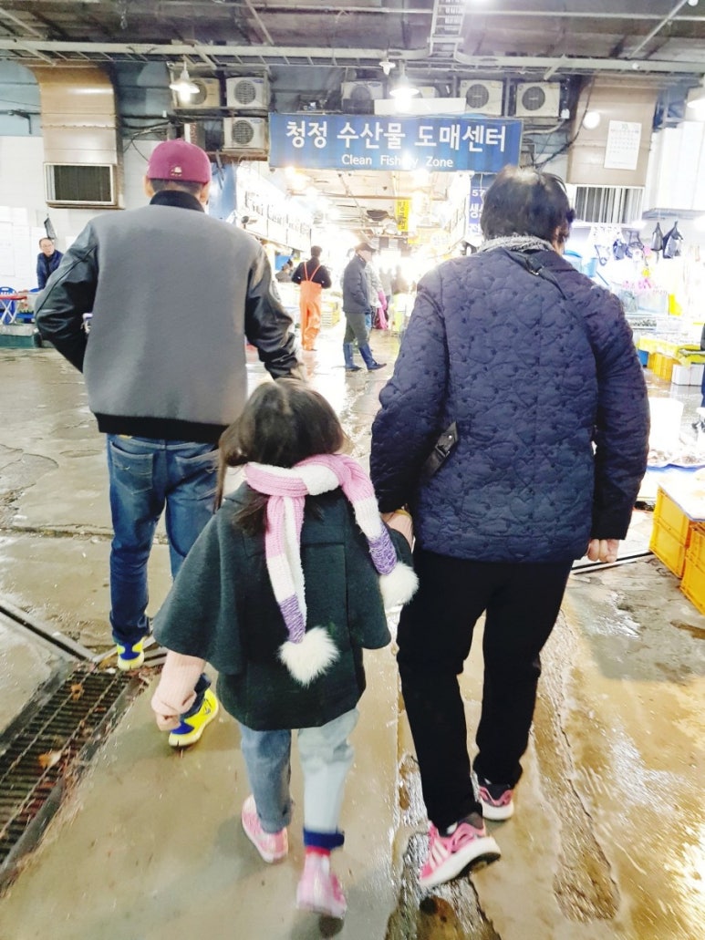 보성회수산 이미지